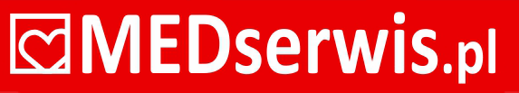 Medserwis.pl