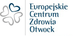 Europejskie Centrum Zdrowia Otwock